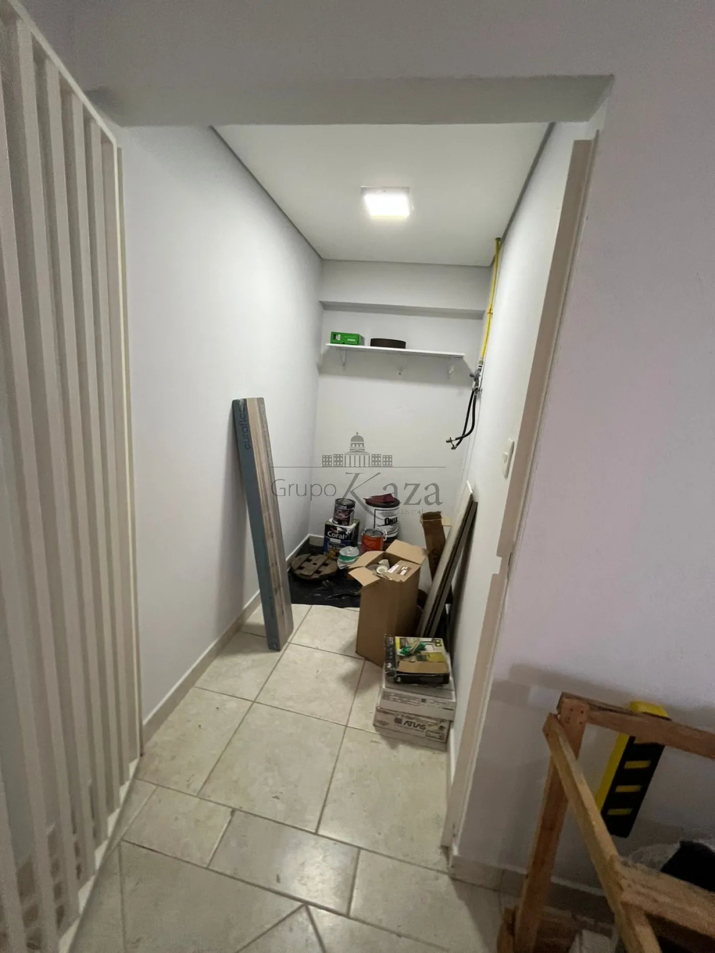 Foto 55 de Casa Condomínio em Urbanova IV-A, São José dos Campos - imagem 55
