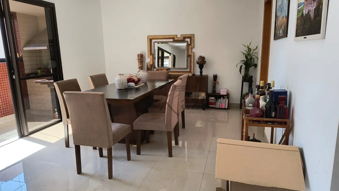 Foto 2 de Apartamento Padrão em Vila Mariana, São Paulo - imagem 2