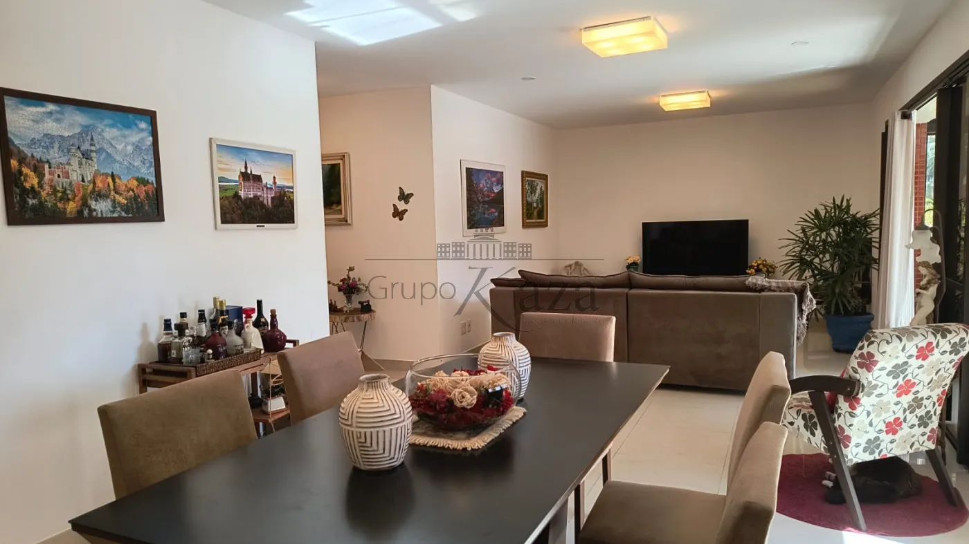 Foto 1 de Apartamento Padrão em Vila Mariana, São Paulo - imagem 1