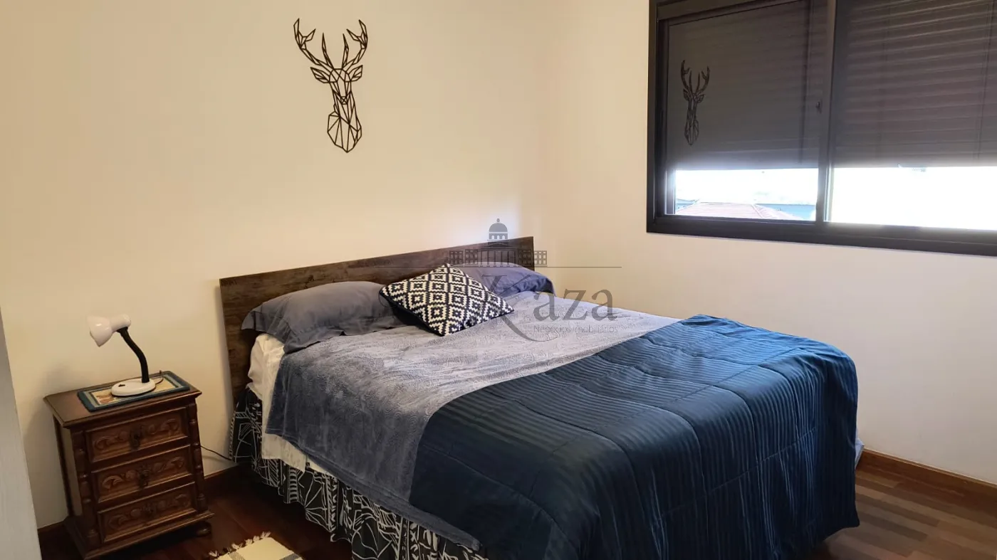 Foto 7 de Apartamento Padrão em Vila Mariana, São Paulo - imagem 7