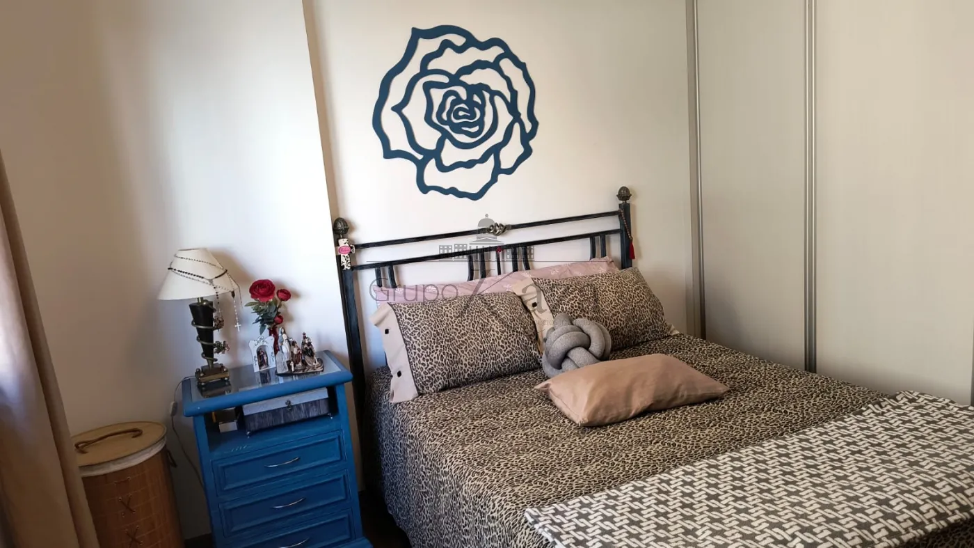 Foto 10 de Apartamento Padrão em Vila Mariana, São Paulo - imagem 10