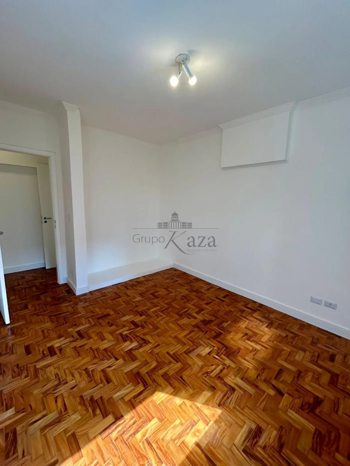 Foto 10 de Apartamento Padrão em Itaim Bibi, São Paulo - imagem 10