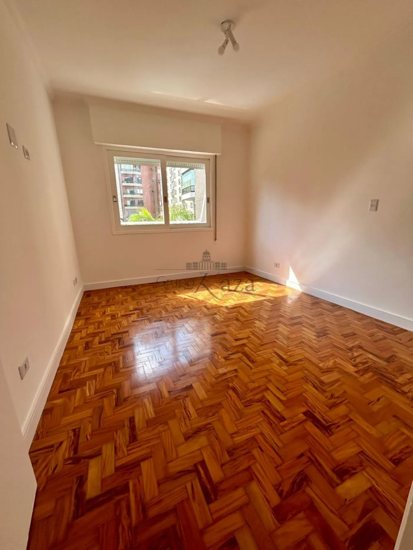 Foto 11 de Apartamento Padrão em Itaim Bibi, São Paulo - imagem 11