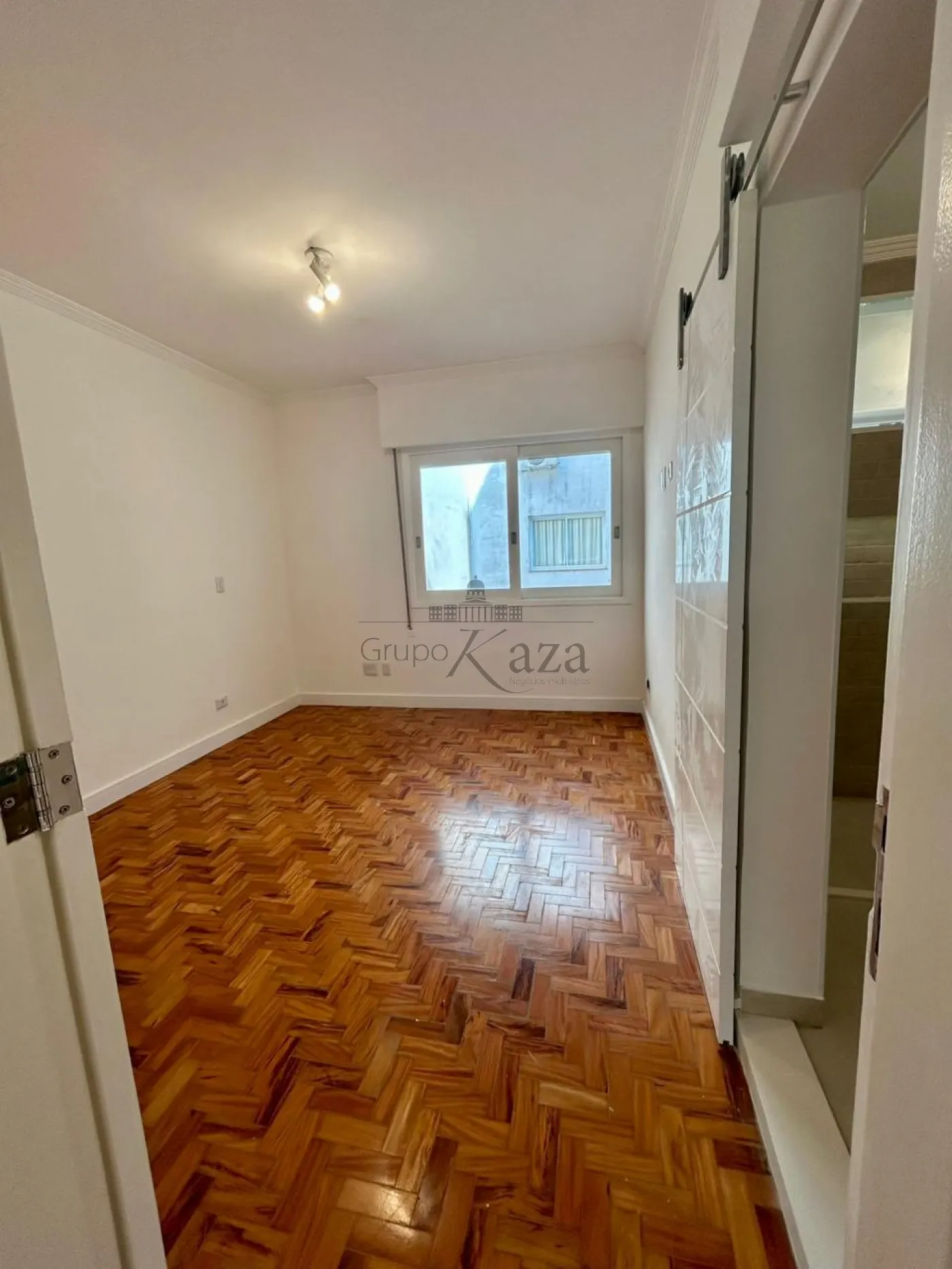 Foto 12 de Apartamento Padrão em Itaim Bibi, São Paulo - imagem 12