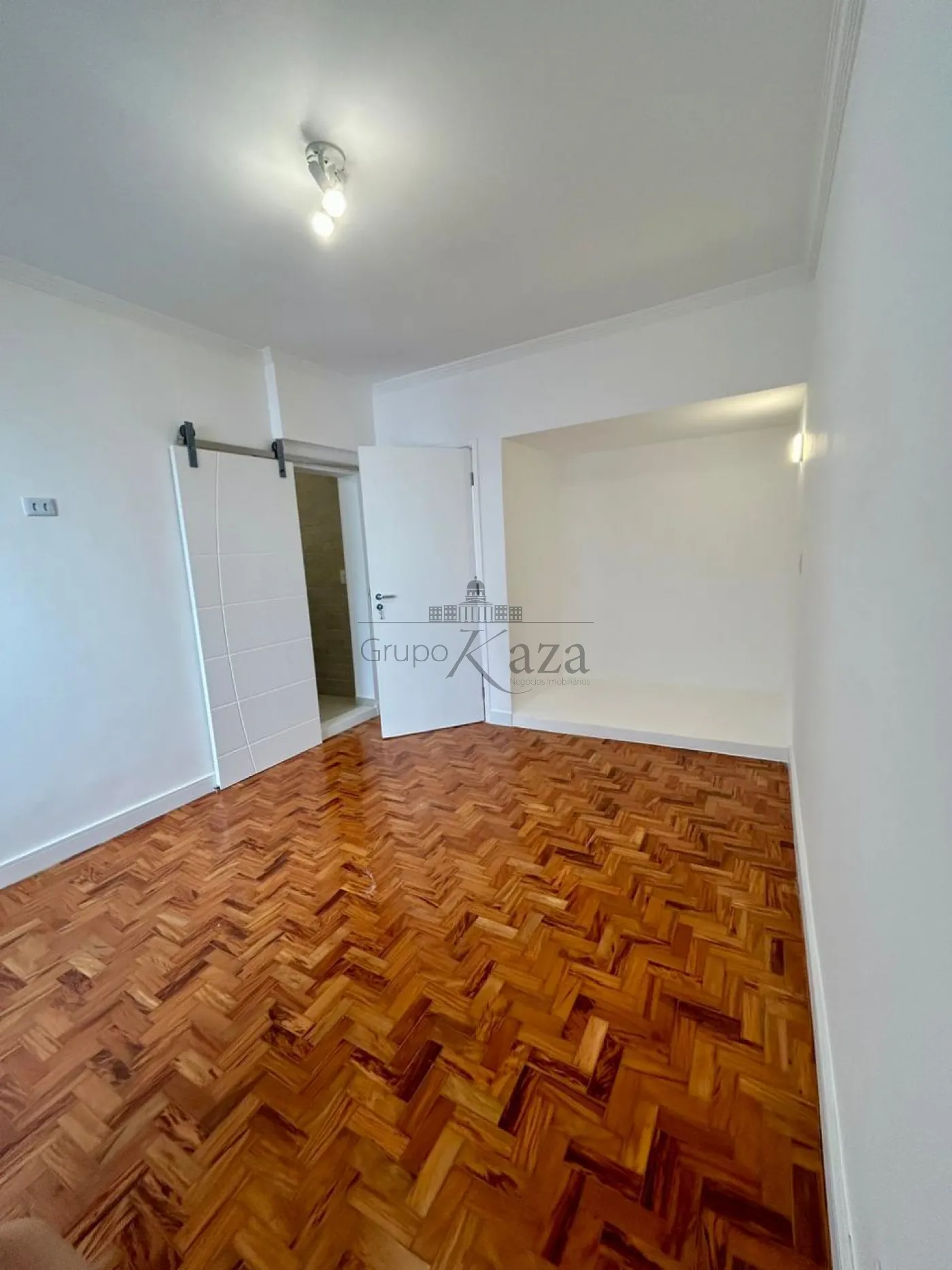 Foto 13 de Apartamento Padrão em Itaim Bibi, São Paulo - imagem 13