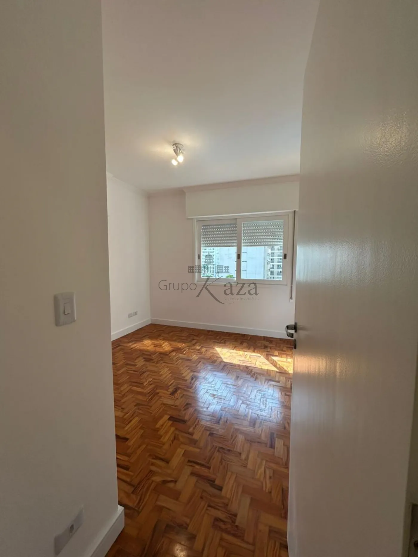 Foto 14 de Apartamento Padrão em Itaim Bibi, São Paulo - imagem 14