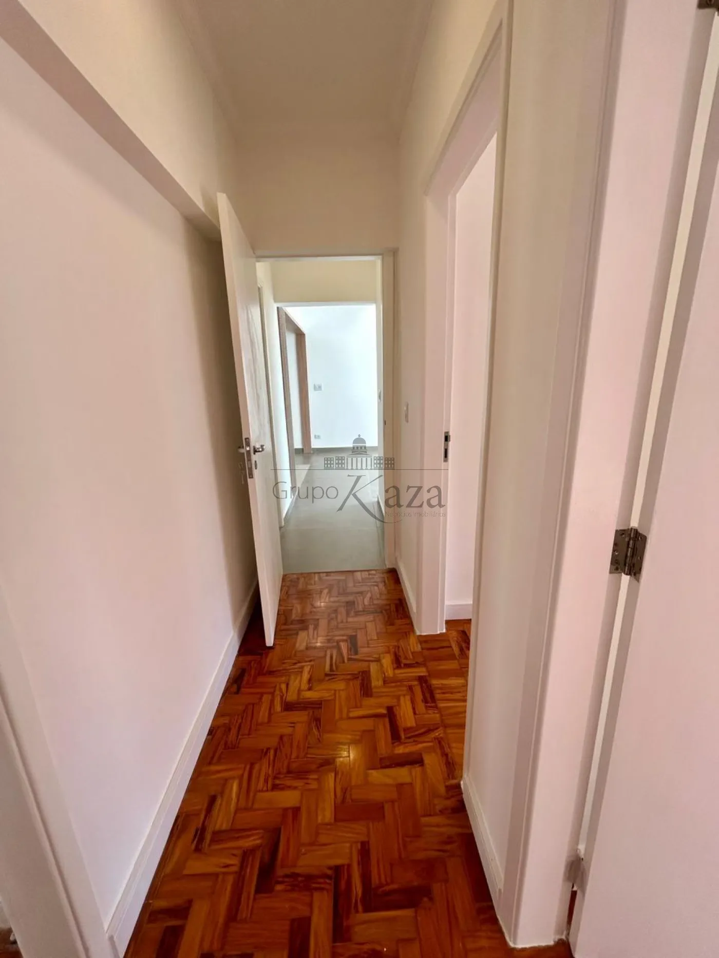 Foto 9 de Apartamento Padrão em Itaim Bibi, São Paulo - imagem 9