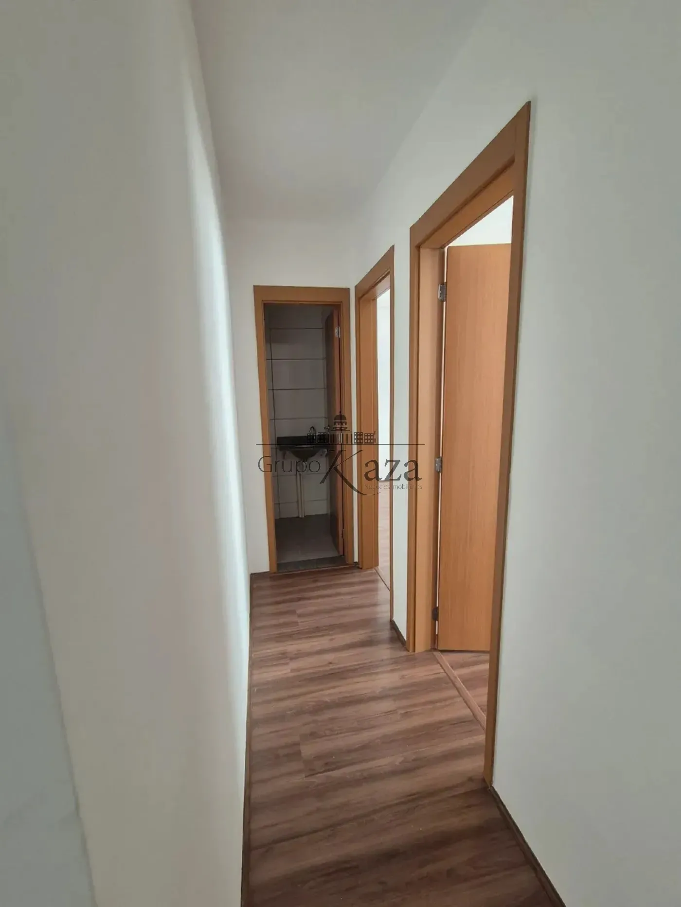 Foto 4 de Apartamento Padrão em Parque Residencial Flamboyant, São José dos Campos - imagem 4
