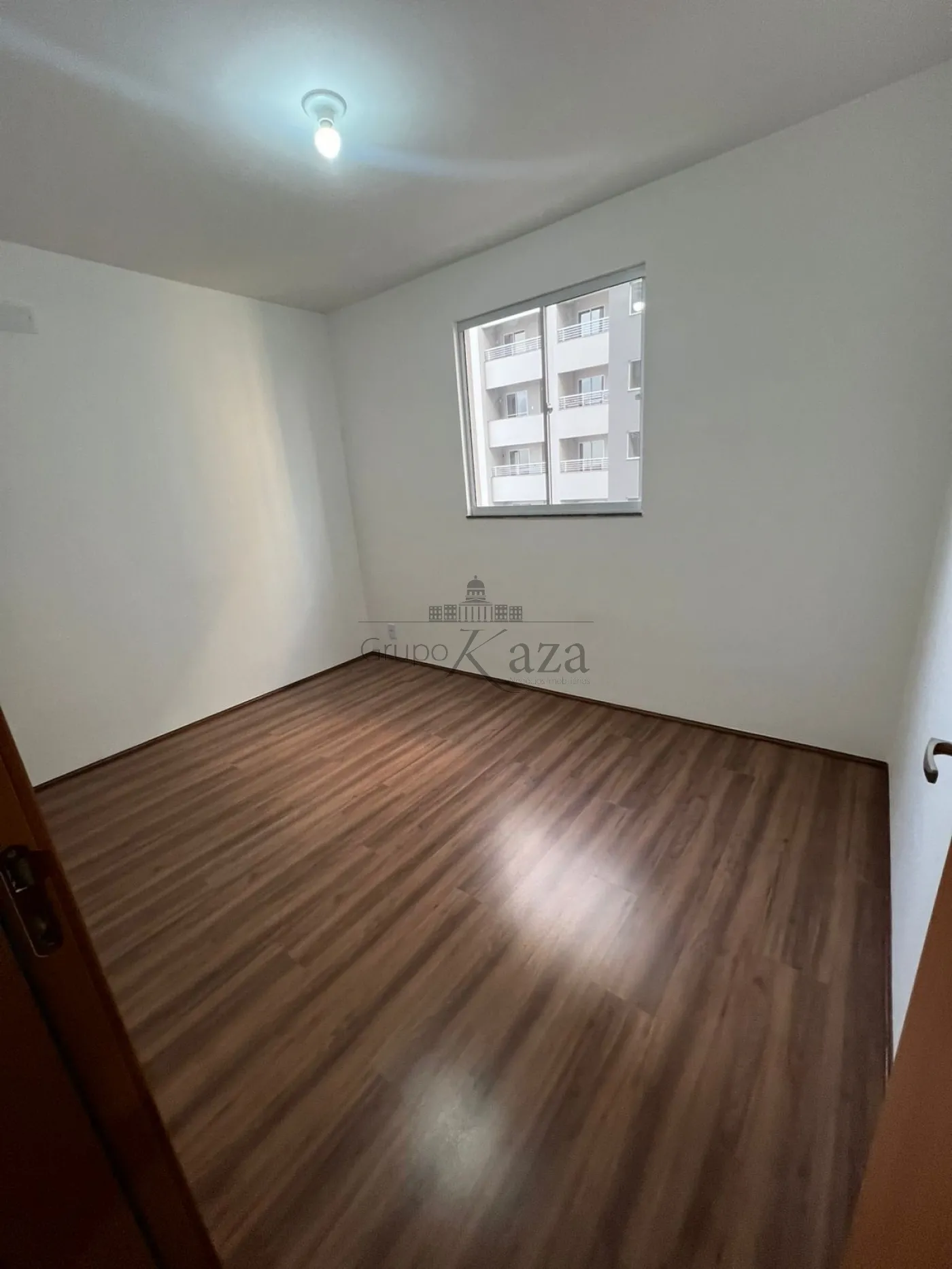 Foto 7 de Apartamento Padrão em Parque Residencial Flamboyant, São José dos Campos - imagem 7