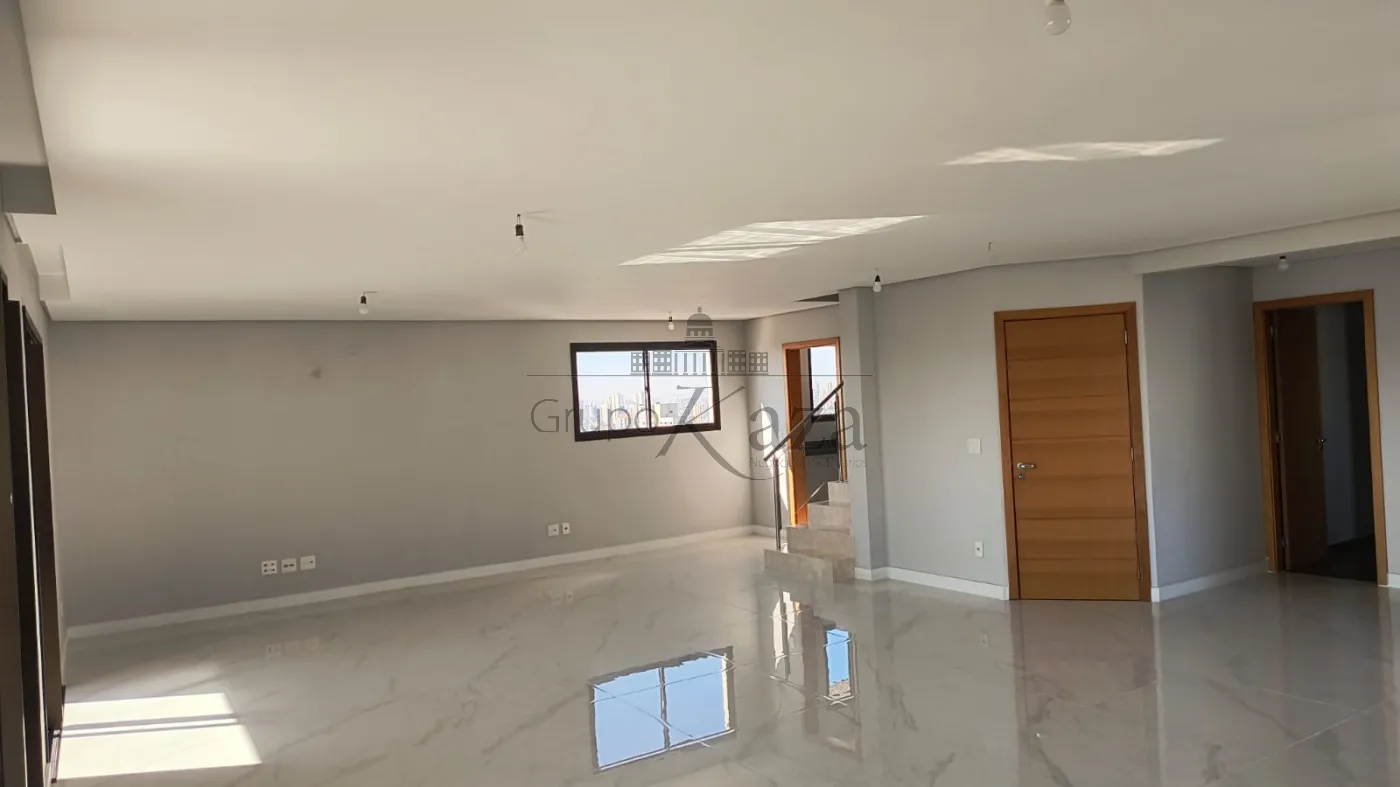 Foto 8 de Apartamento Cobertura Duplex em Vila Mariana, São Paulo - imagem 8