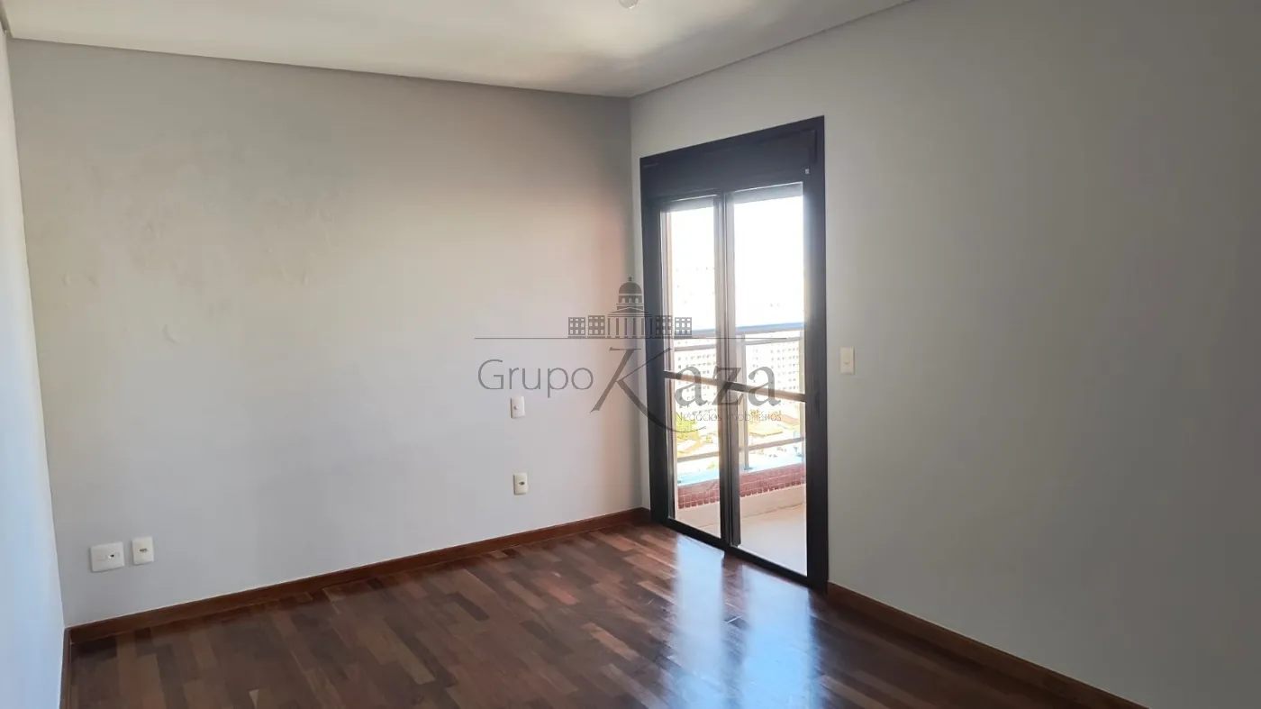 Foto 12 de Apartamento Cobertura Duplex em Vila Mariana, São Paulo - imagem 12