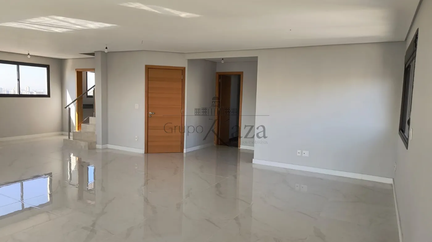 Foto 9 de Apartamento Cobertura Duplex em Vila Mariana, São Paulo - imagem 9