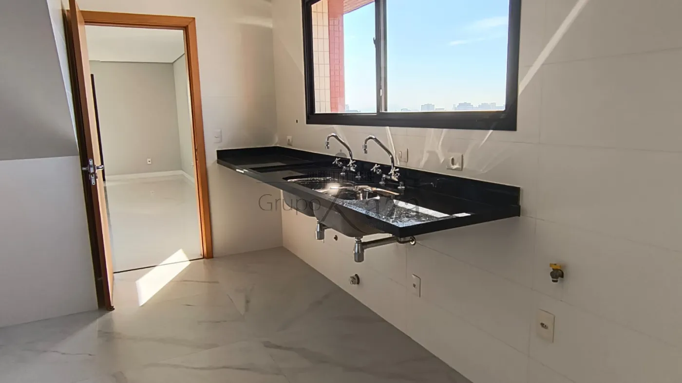 Foto 11 de Apartamento Cobertura Duplex em Vila Mariana, São Paulo - imagem 11
