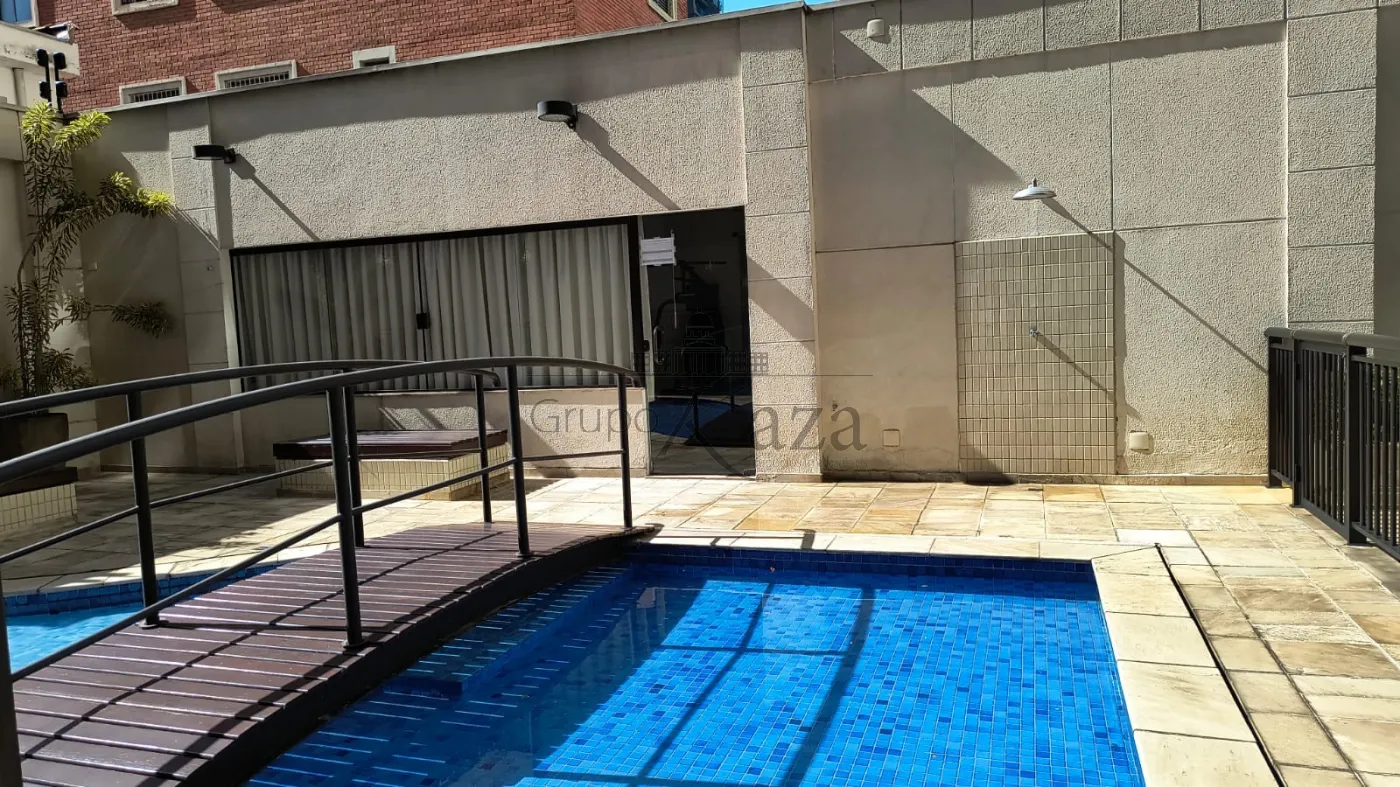 Foto 14 de Apartamento Cobertura Duplex em Vila Mariana, São Paulo - imagem 14