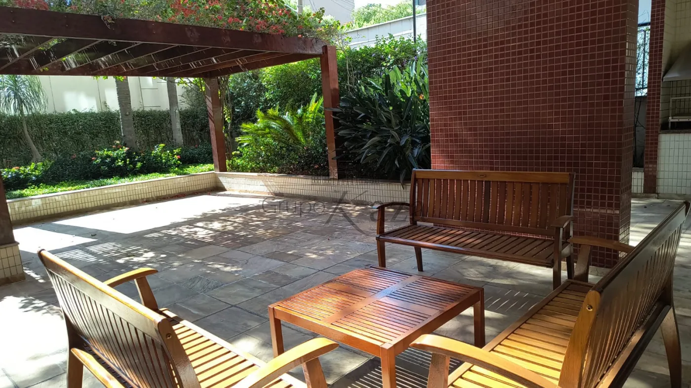 Foto 17 de Apartamento Cobertura Duplex em Vila Mariana, São Paulo - imagem 17