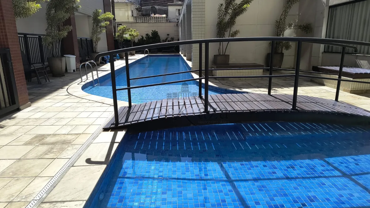Foto 15 de Apartamento Cobertura Duplex em Vila Mariana, São Paulo - imagem 15