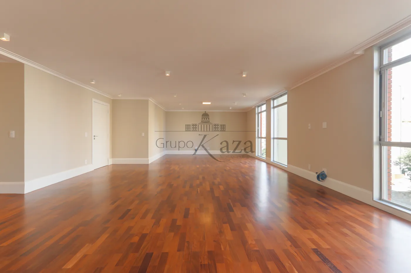 Foto 10 de Apartamento Padrão em Cerqueira César, São Paulo - imagem 10