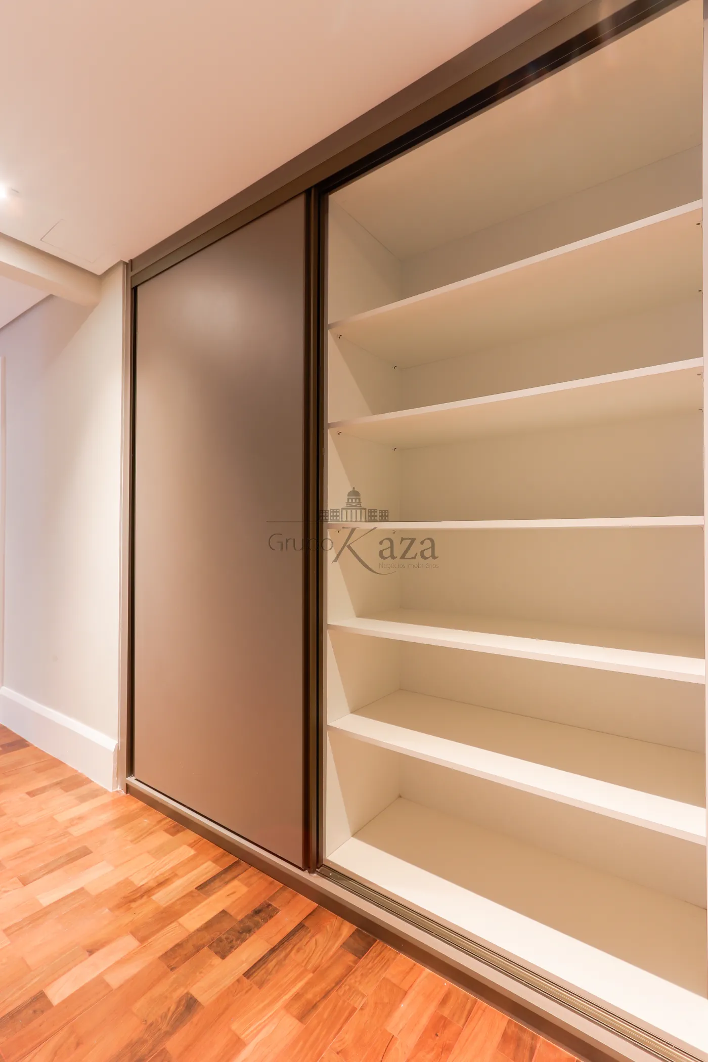 Foto 24 de Apartamento Padrão em Cerqueira César, São Paulo - imagem 24