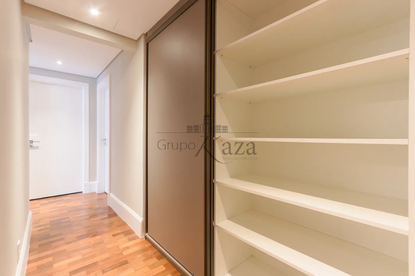 Foto 25 de Apartamento Padrão em Cerqueira César, São Paulo - imagem 25