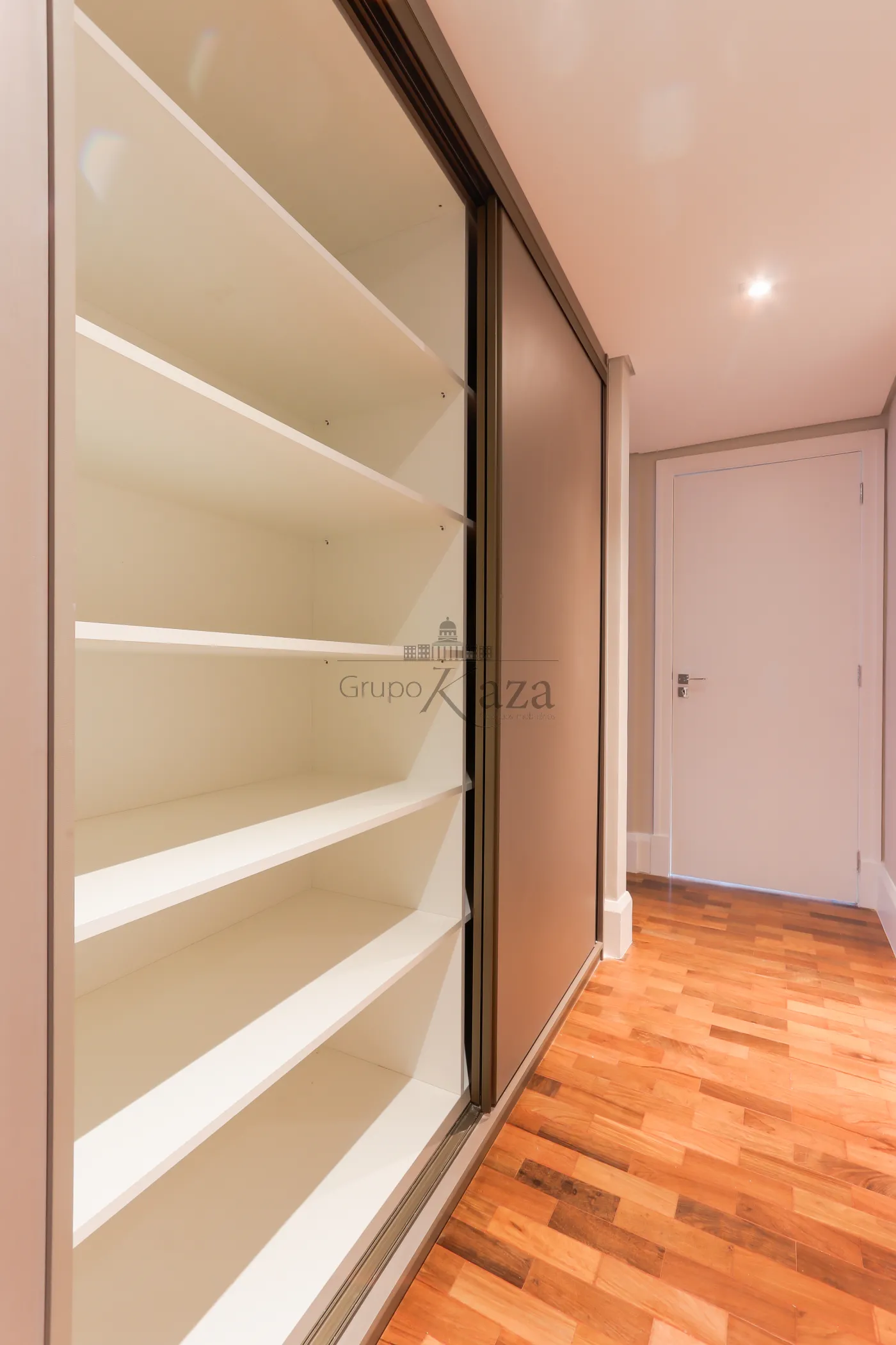 Foto 23 de Apartamento Padrão em Cerqueira César, São Paulo - imagem 23