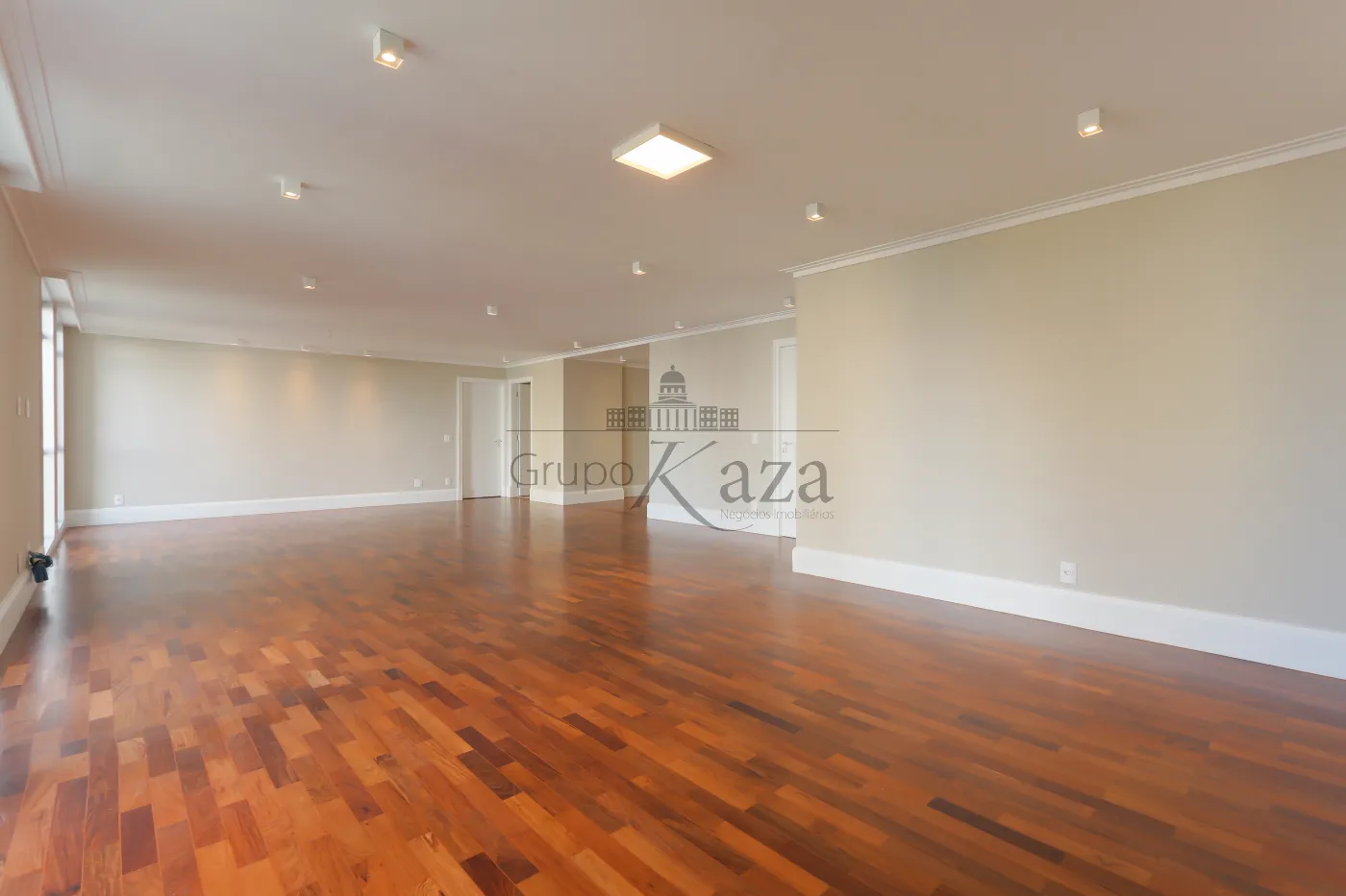 Foto 6 de Apartamento Padrão em Cerqueira César, São Paulo - imagem 6