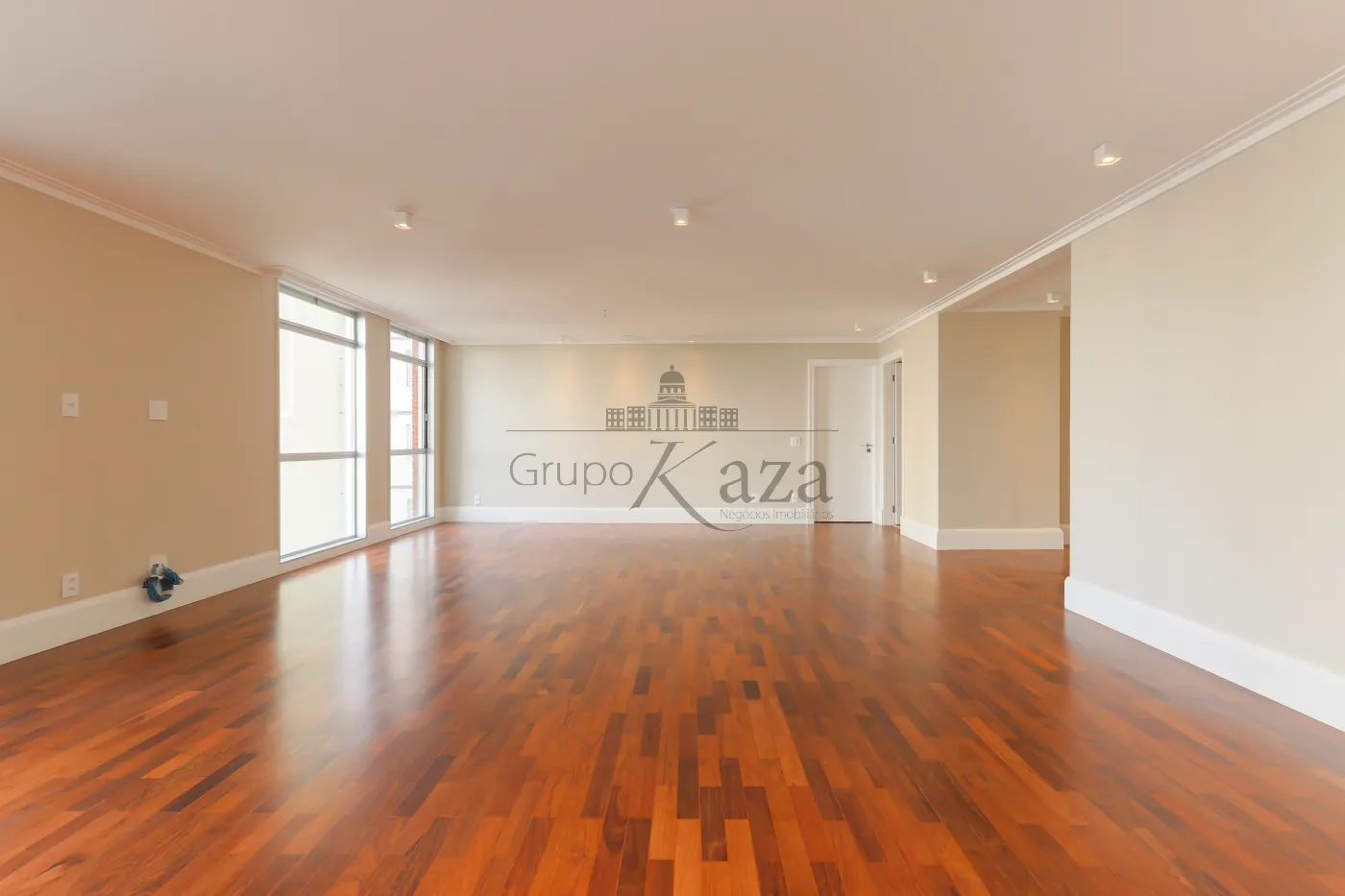 Foto 9 de Apartamento Padrão em Cerqueira César, São Paulo - imagem 9