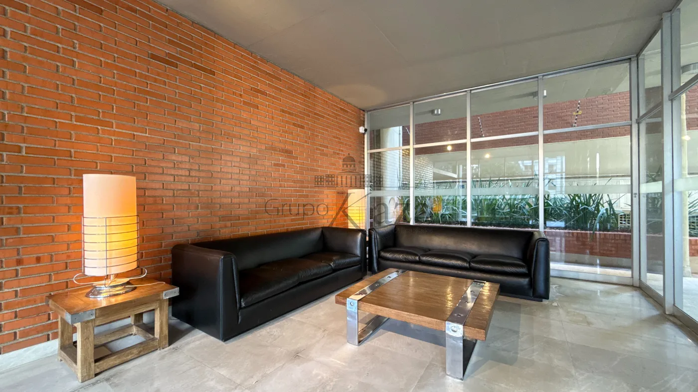 Foto 66 de Apartamento Padrão em Cerqueira César, São Paulo - imagem 66