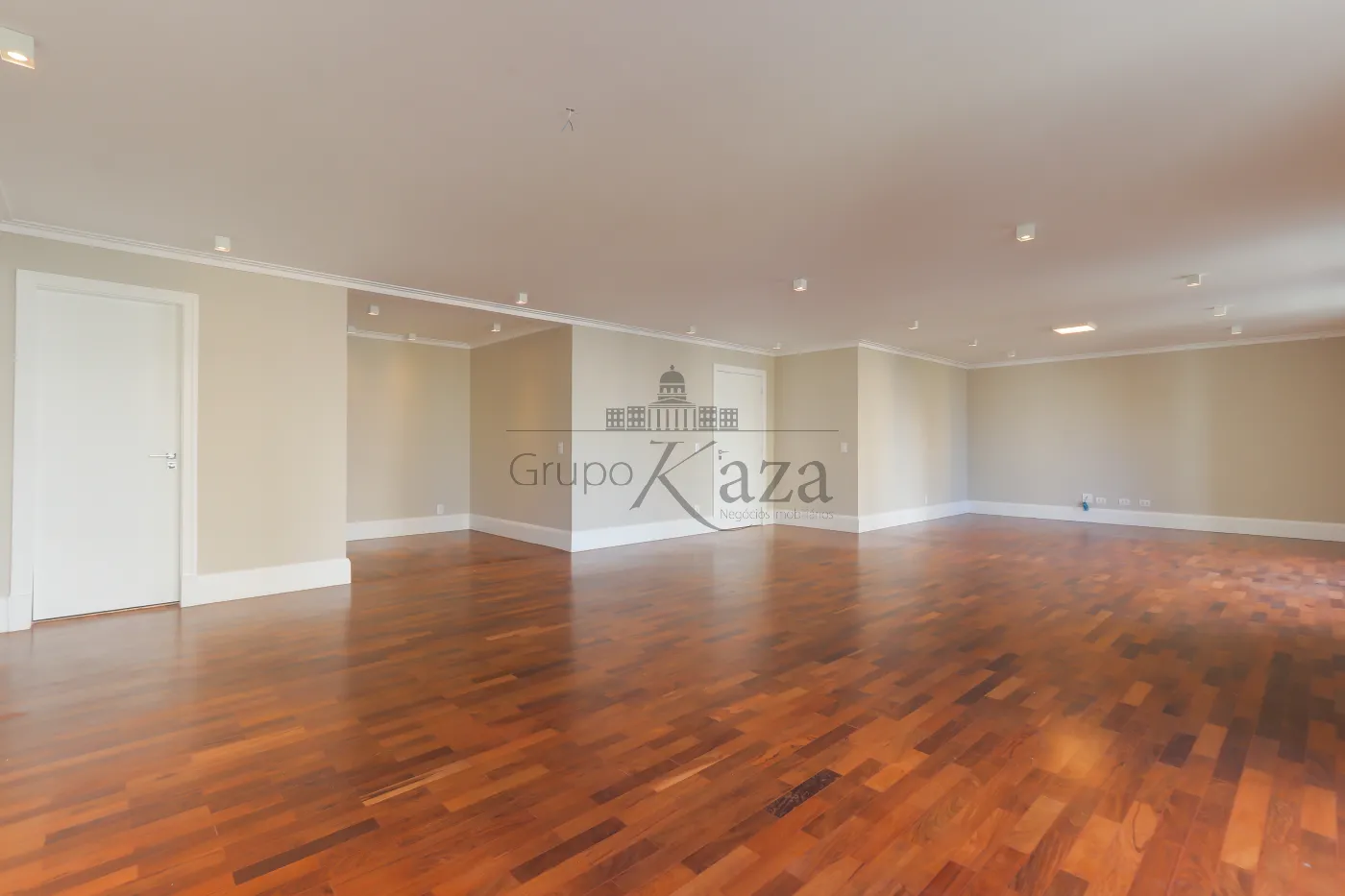 Foto 11 de Apartamento Padrão em Cerqueira César, São Paulo - imagem 11