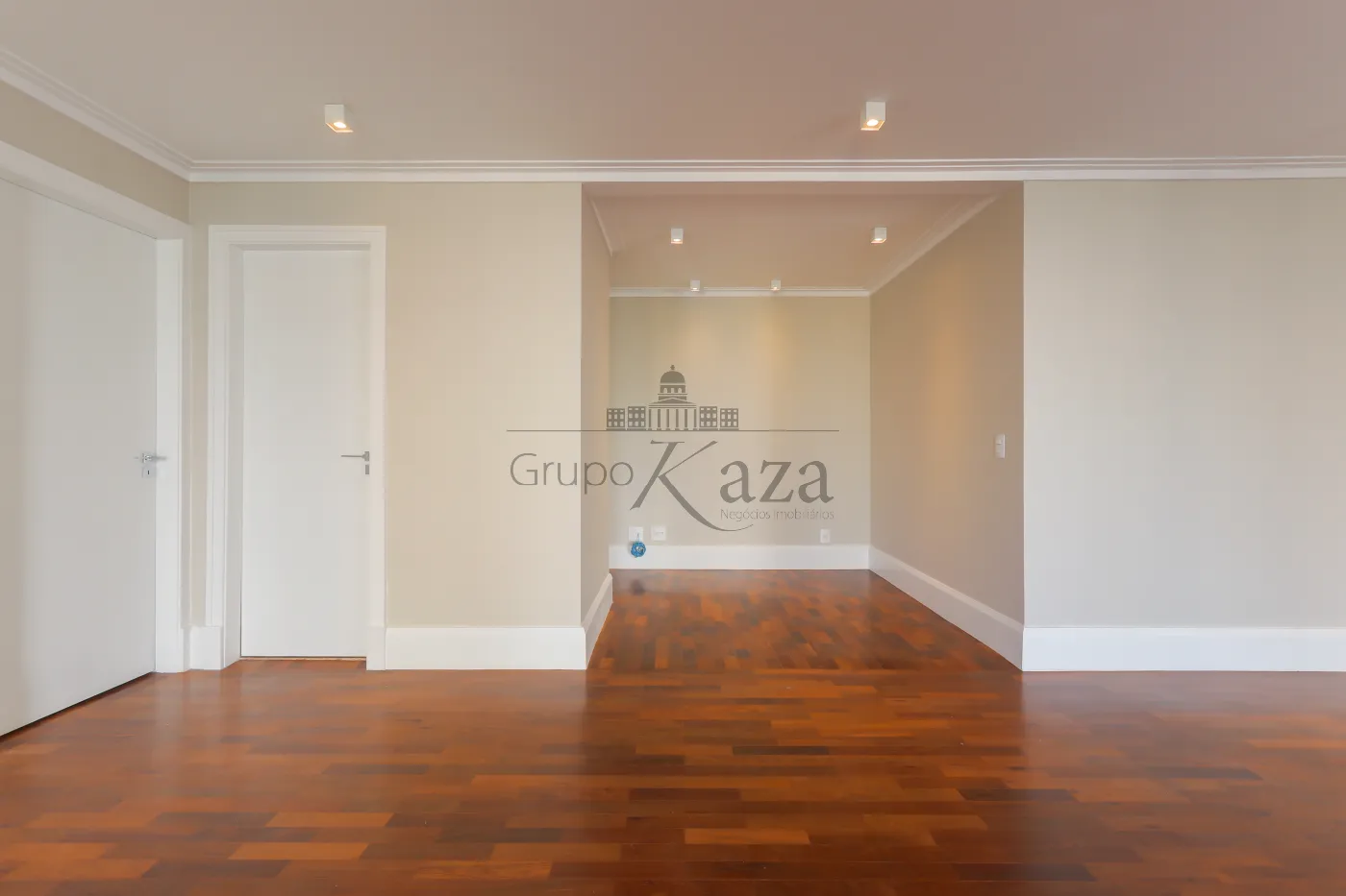 Foto 12 de Apartamento Padrão em Cerqueira César, São Paulo - imagem 12