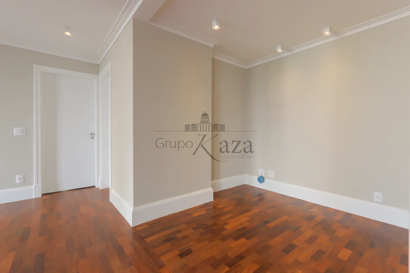 Foto 13 de Apartamento Padrão em Cerqueira César, São Paulo - imagem 13