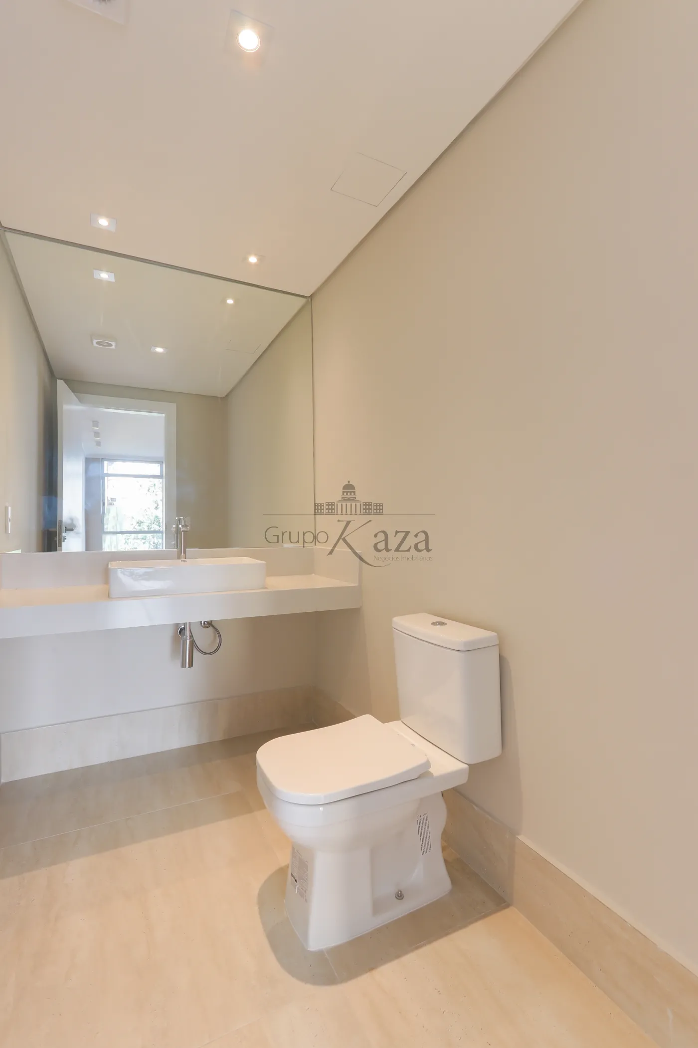 Foto 27 de Apartamento Padrão em Cerqueira César, São Paulo - imagem 27