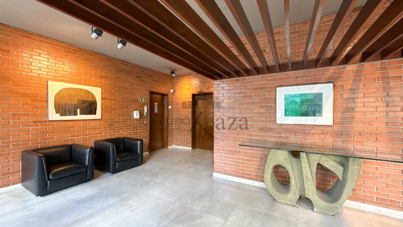 Foto 58 de Apartamento Padrão em Cerqueira César, São Paulo - imagem 58
