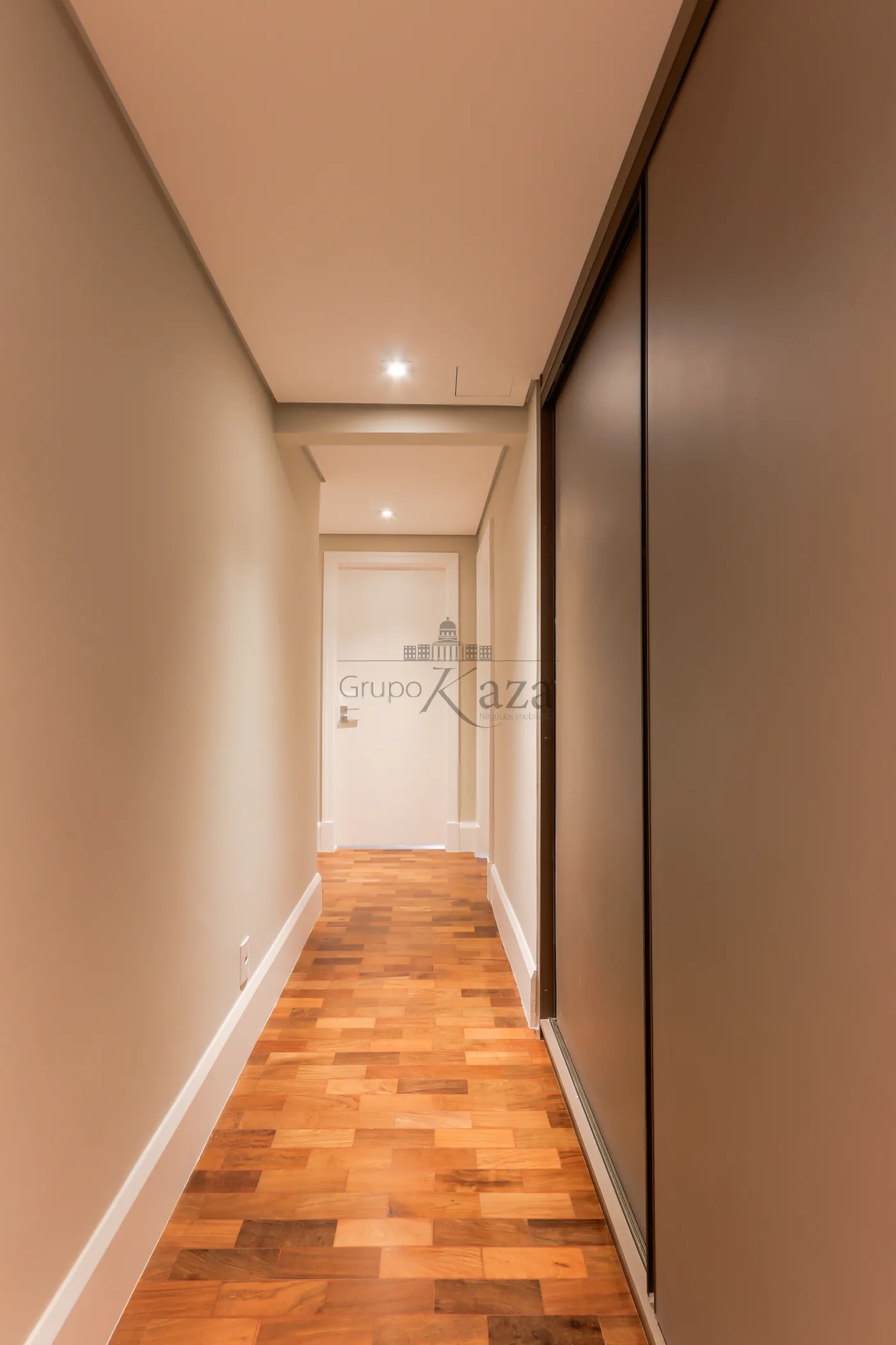 Foto 21 de Apartamento Padrão em Cerqueira César, São Paulo - imagem 21