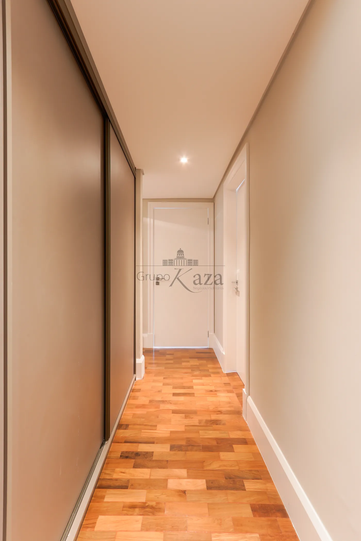 Foto 22 de Apartamento Padrão em Cerqueira César, São Paulo - imagem 22