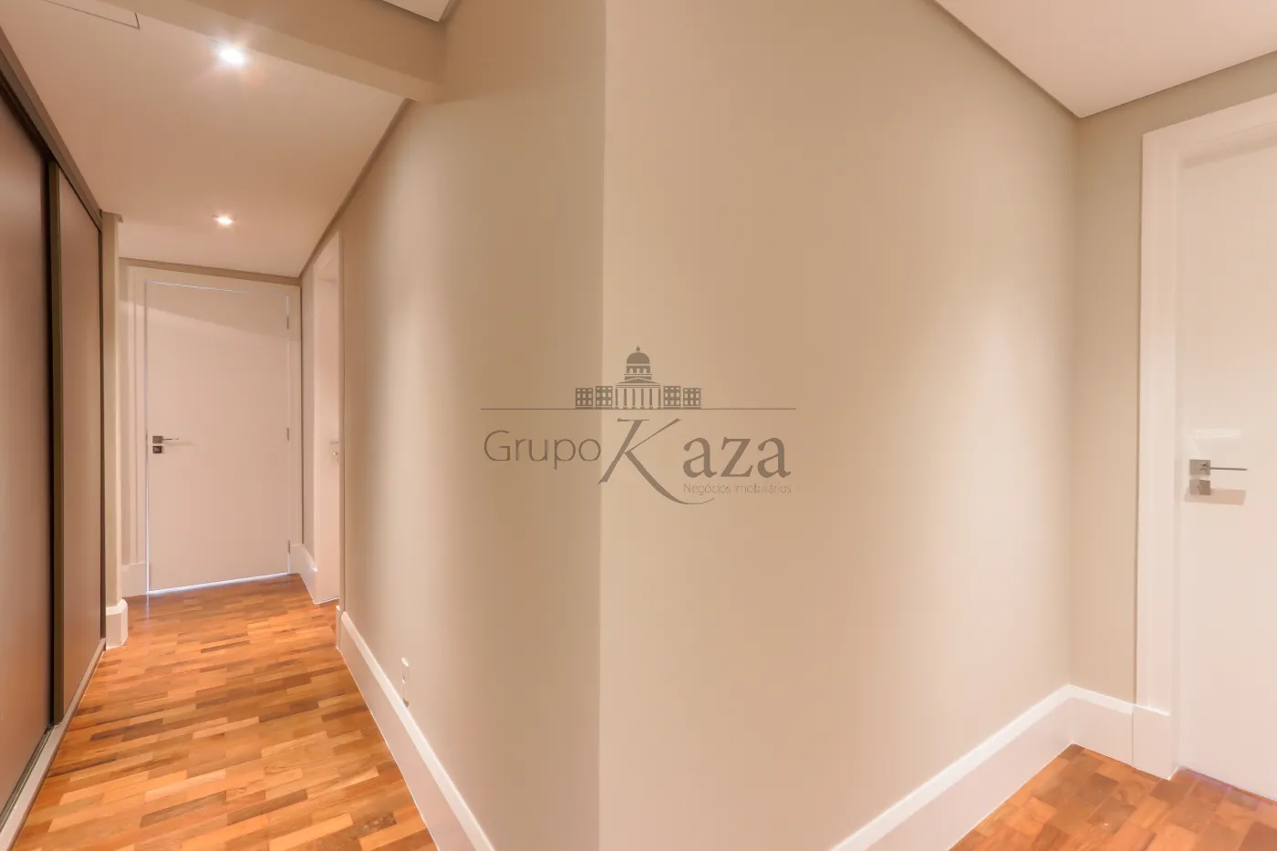 Foto 20 de Apartamento Padrão em Cerqueira César, São Paulo - imagem 20