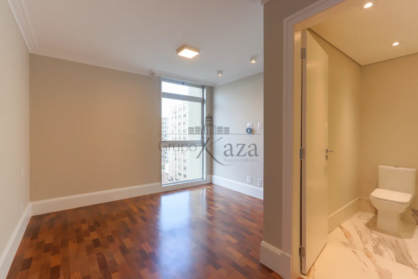 Foto 26 de Apartamento Padrão em Cerqueira César, São Paulo - imagem 26