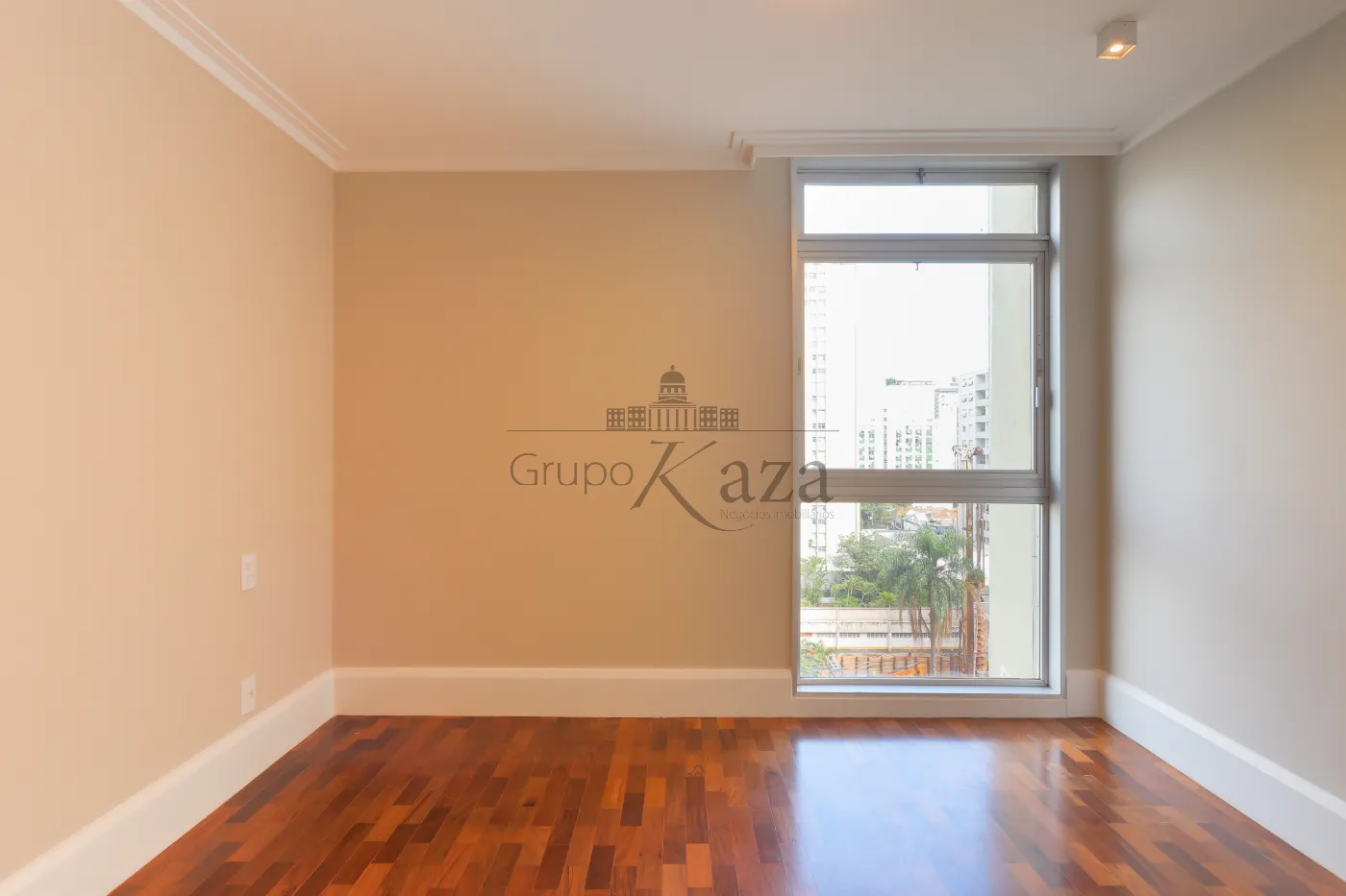 Foto 28 de Apartamento Padrão em Cerqueira César, São Paulo - imagem 28