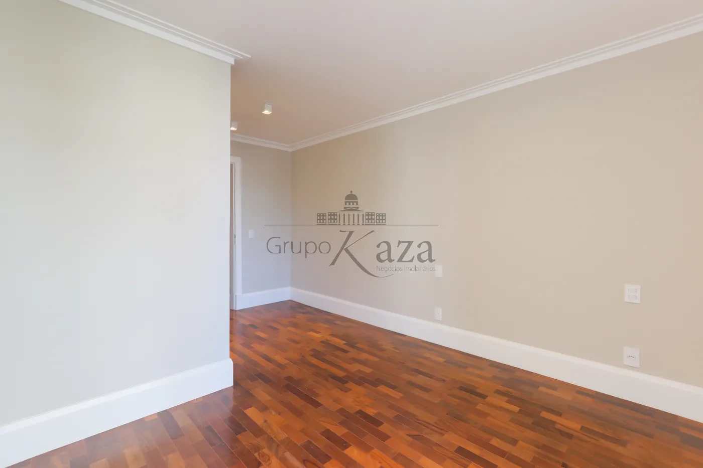 Foto 29 de Apartamento Padrão em Cerqueira César, São Paulo - imagem 29