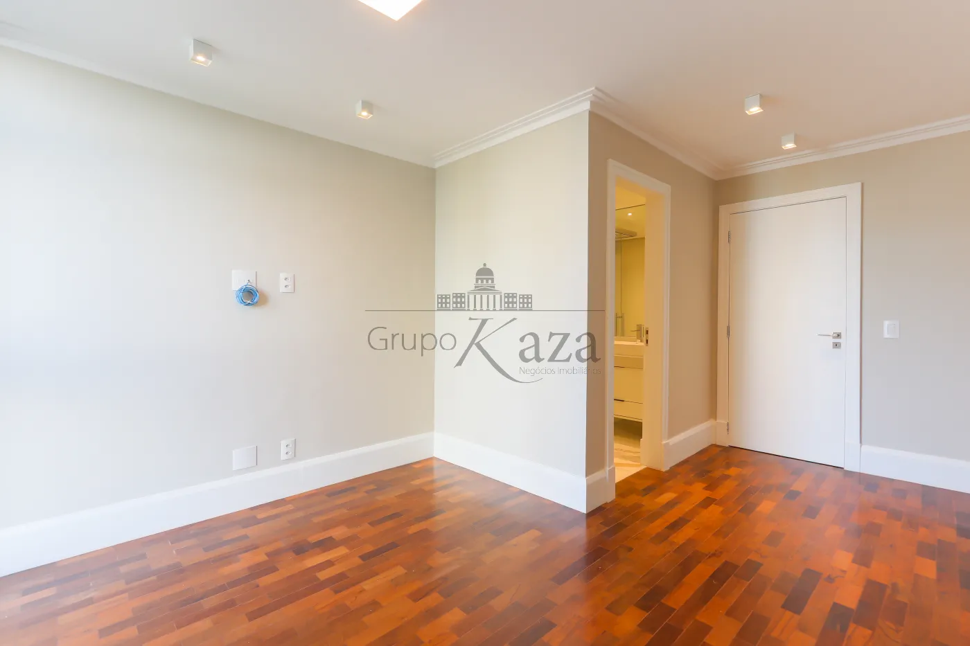 Foto 30 de Apartamento Padrão em Cerqueira César, São Paulo - imagem 30
