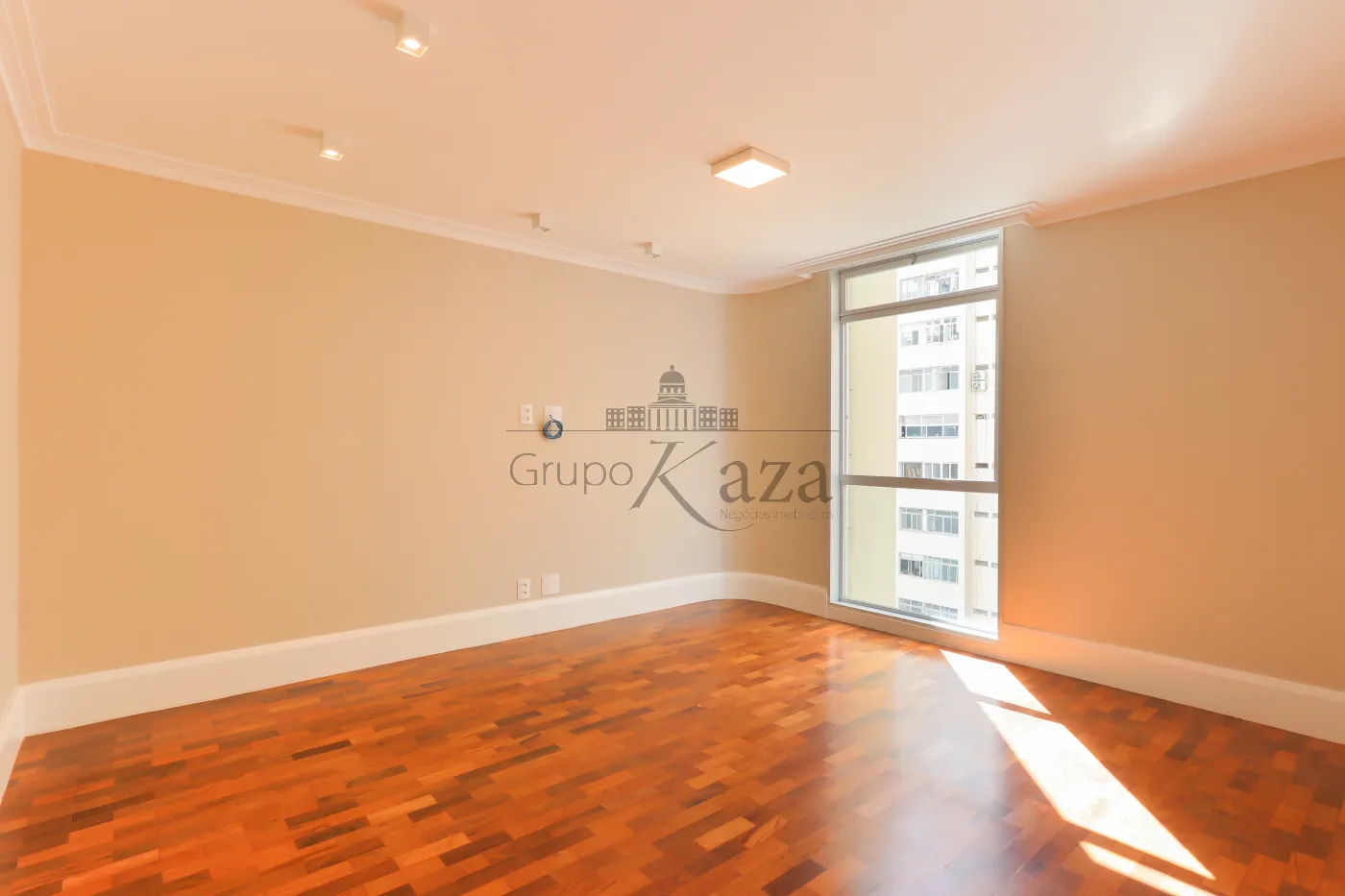 Foto 32 de Apartamento Padrão em Cerqueira César, São Paulo - imagem 32