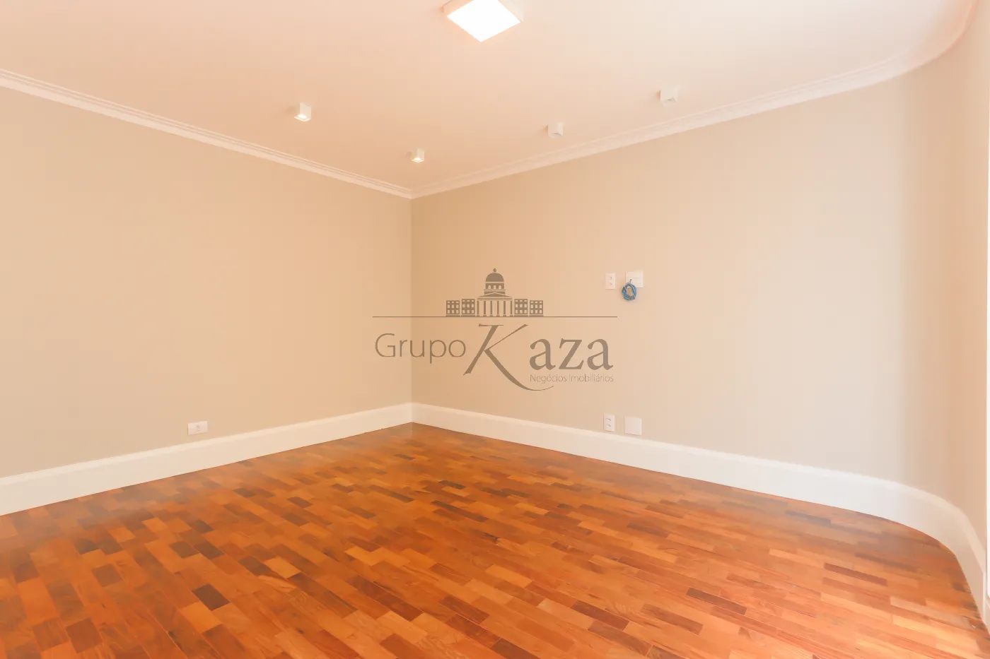Foto 33 de Apartamento Padrão em Cerqueira César, São Paulo - imagem 33