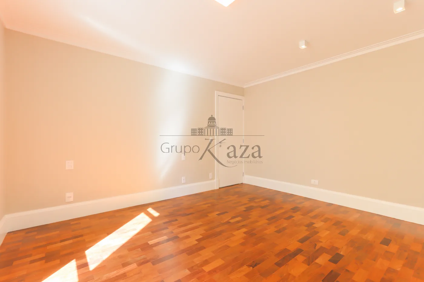 Foto 34 de Apartamento Padrão em Cerqueira César, São Paulo - imagem 34
