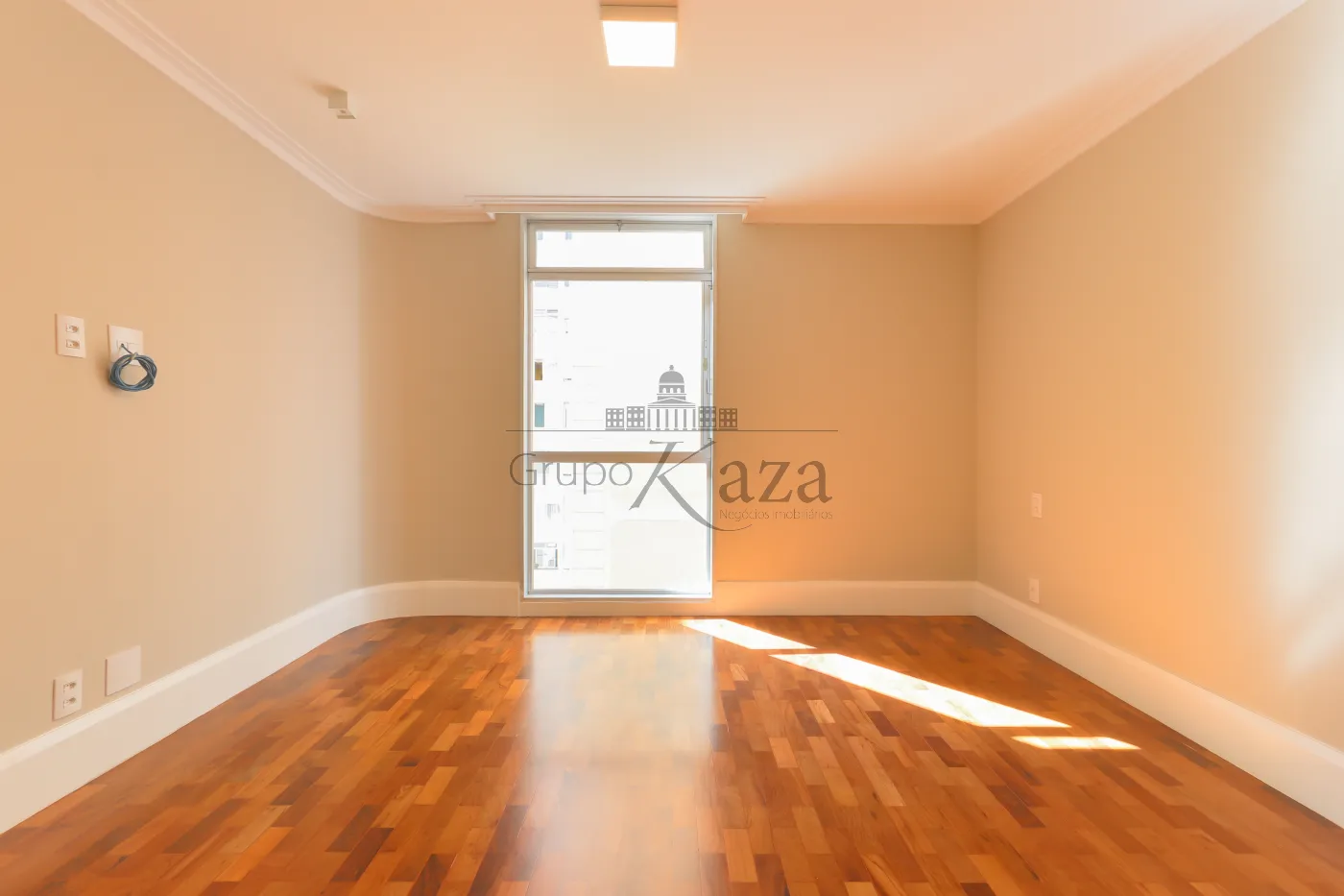 Foto 35 de Apartamento Padrão em Cerqueira César, São Paulo - imagem 35