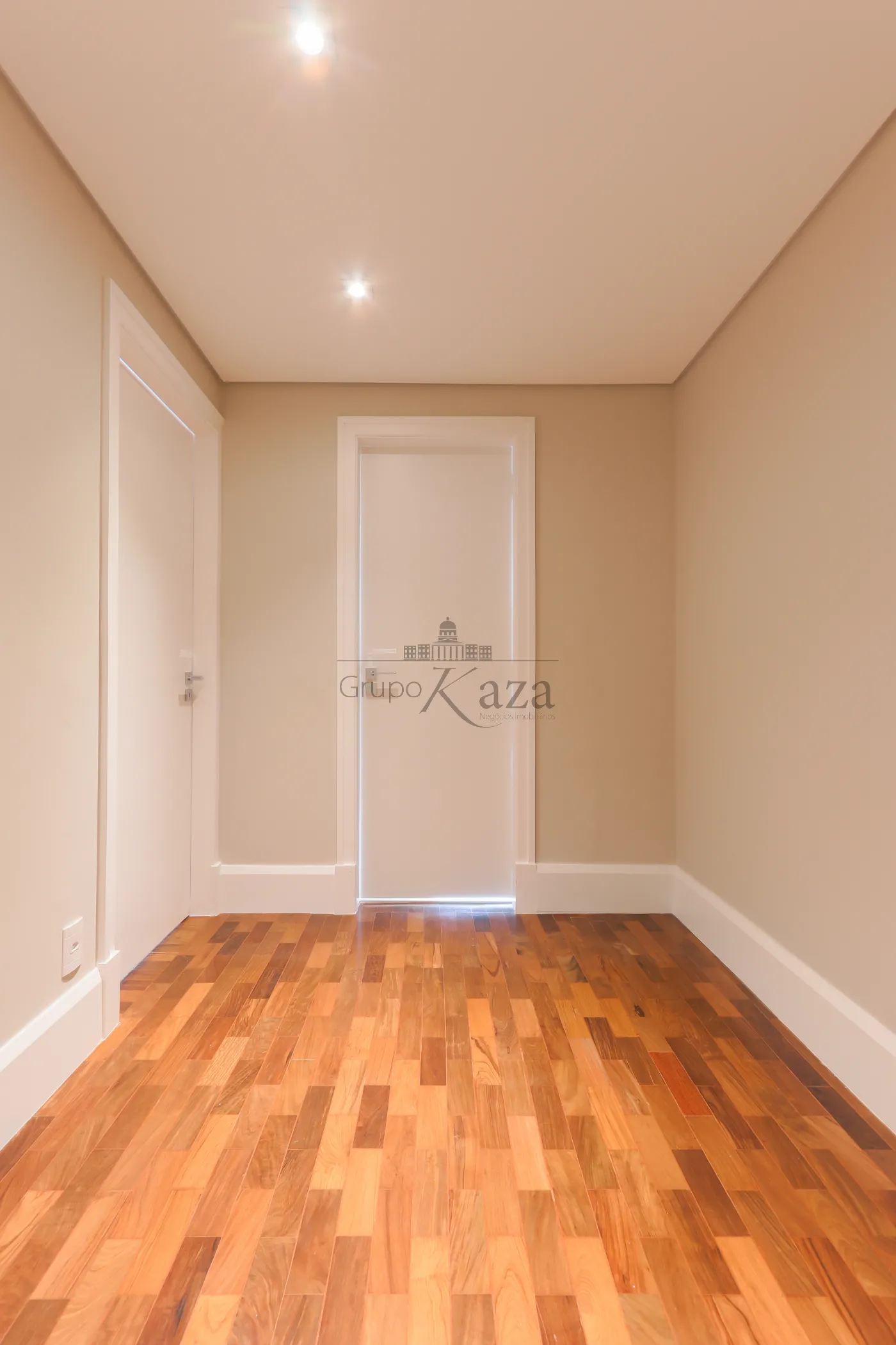 Foto 36 de Apartamento Padrão em Cerqueira César, São Paulo - imagem 36