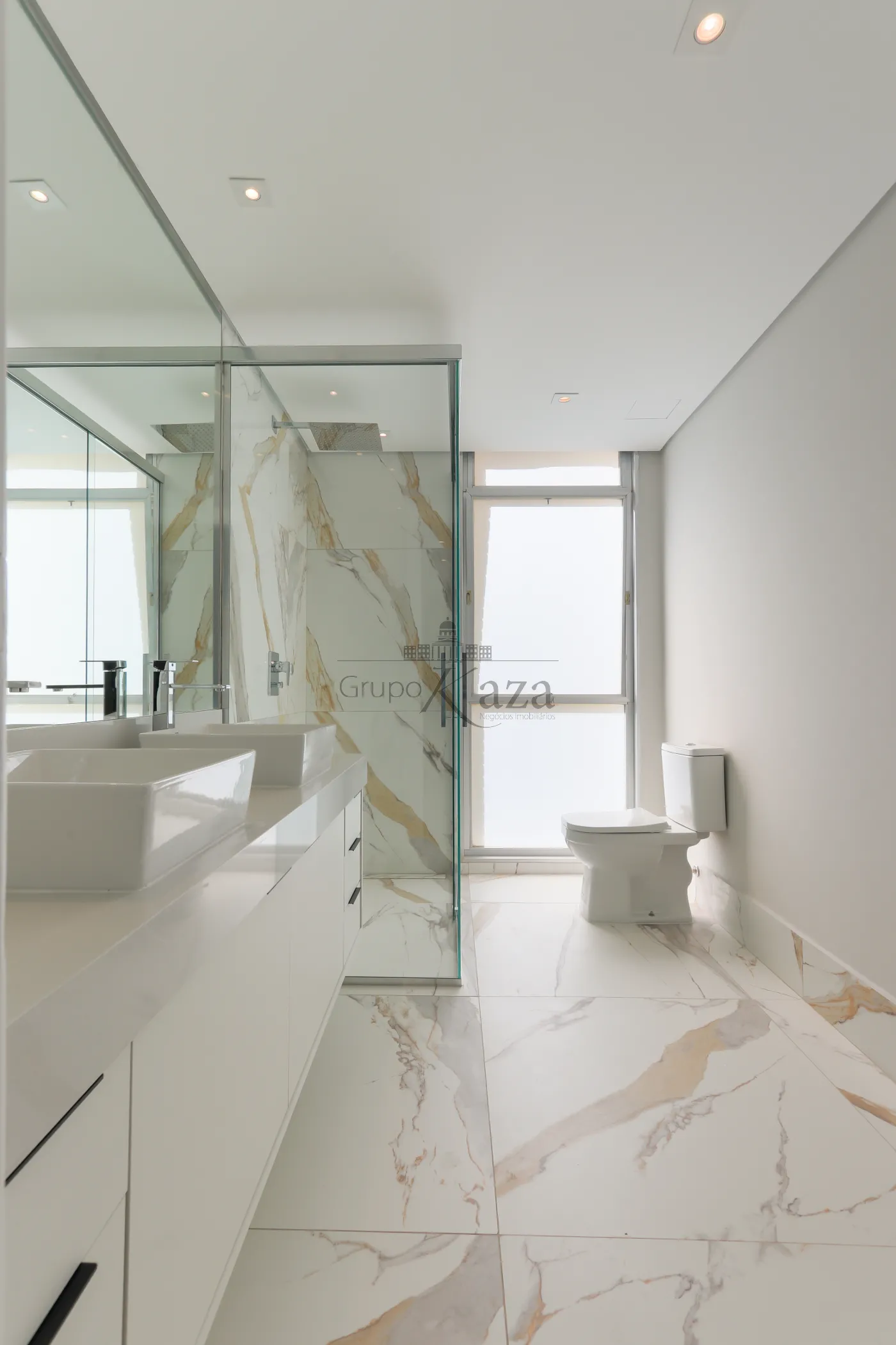 Foto 37 de Apartamento Padrão em Cerqueira César, São Paulo - imagem 37