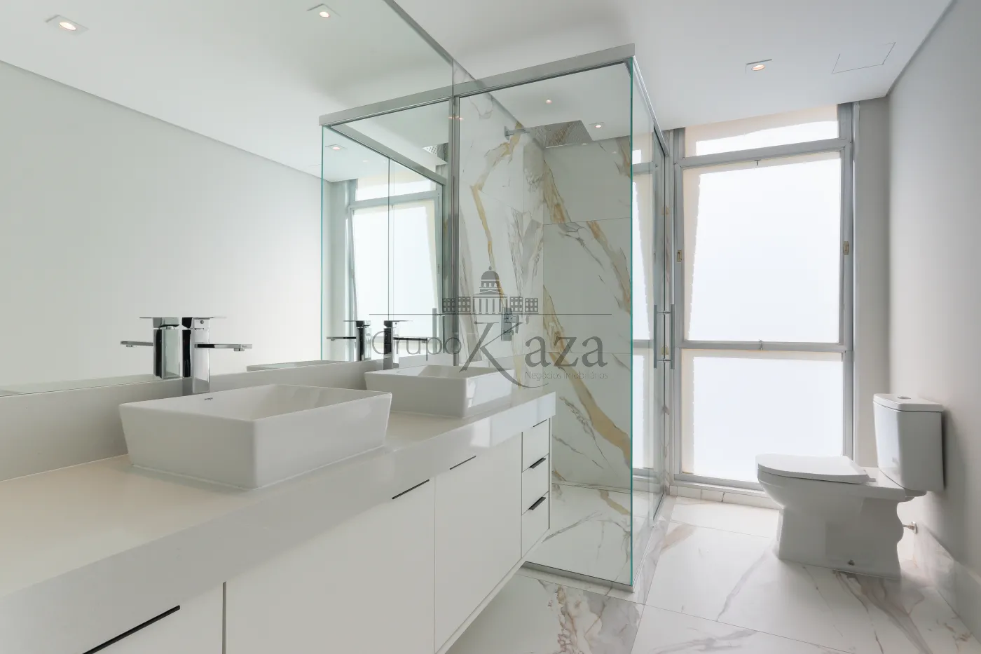 Foto 38 de Apartamento Padrão em Cerqueira César, São Paulo - imagem 38
