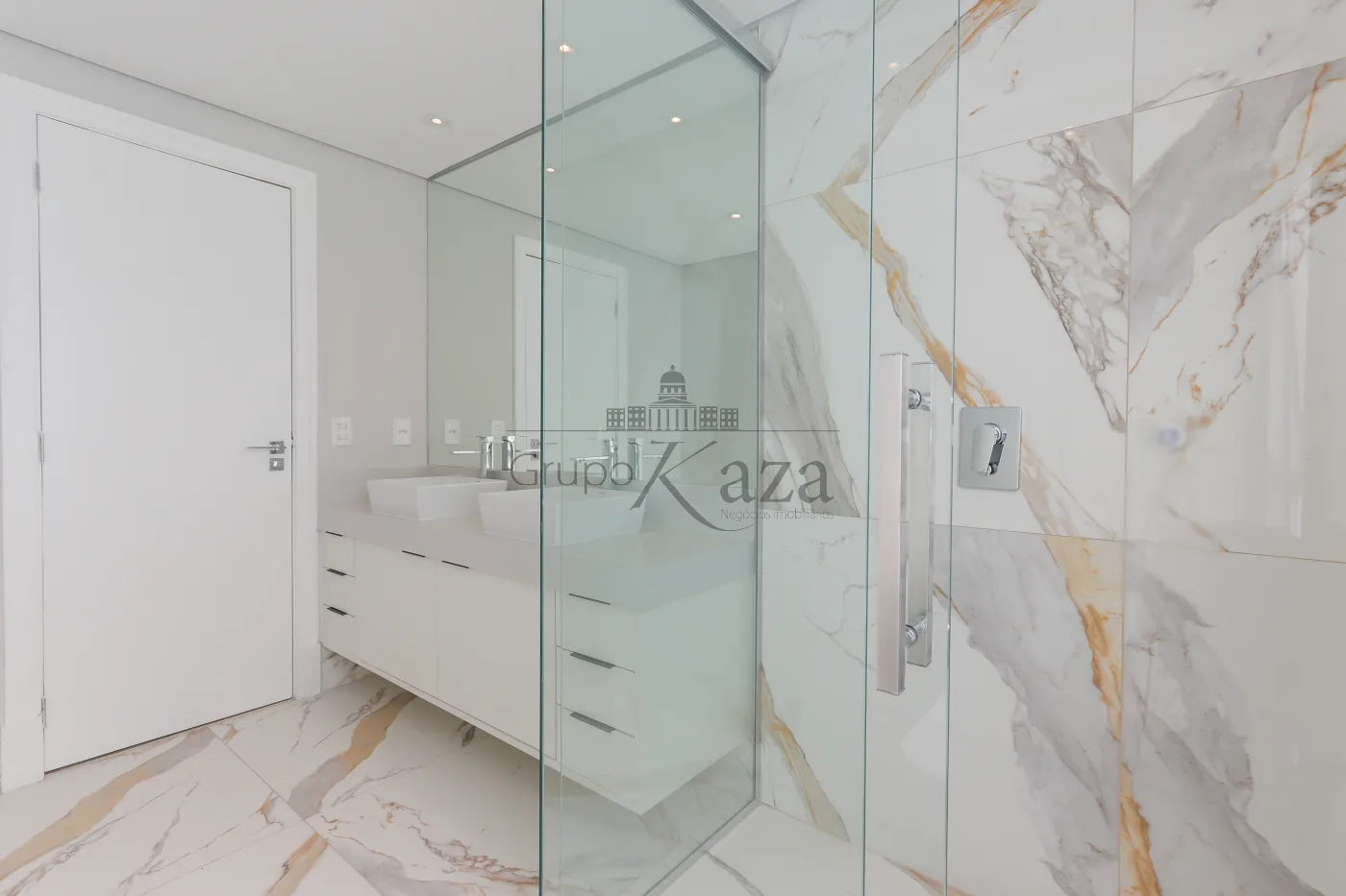 Foto 39 de Apartamento Padrão em Cerqueira César, São Paulo - imagem 39