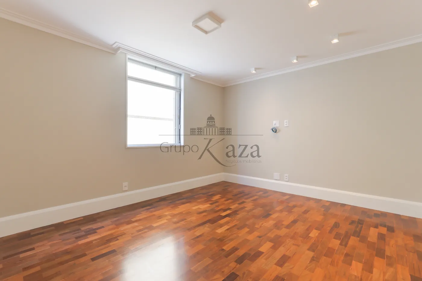 Foto 40 de Apartamento Padrão em Cerqueira César, São Paulo - imagem 40