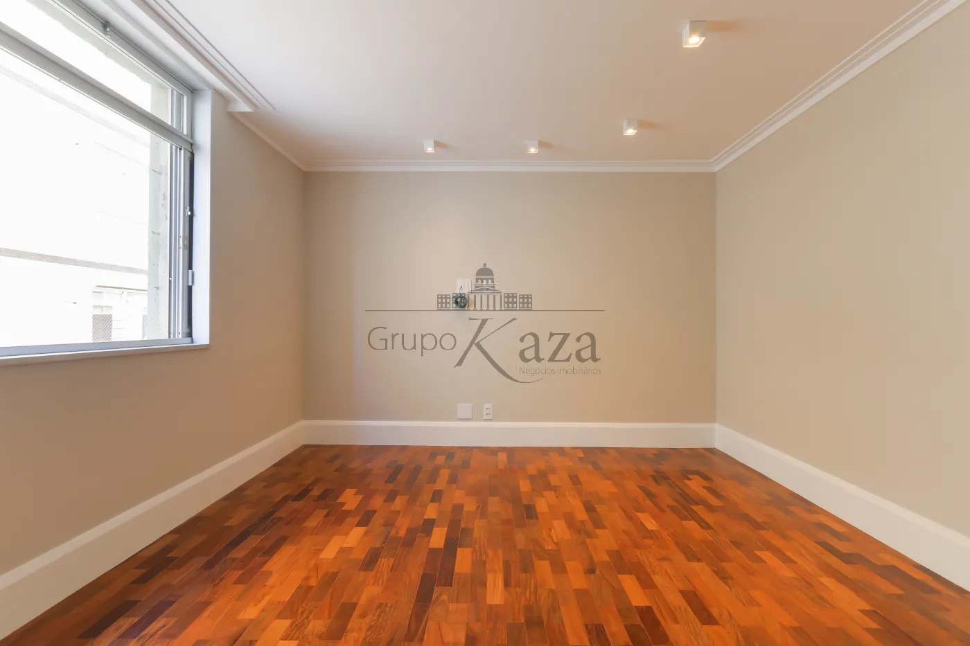 Foto 41 de Apartamento Padrão em Cerqueira César, São Paulo - imagem 41
