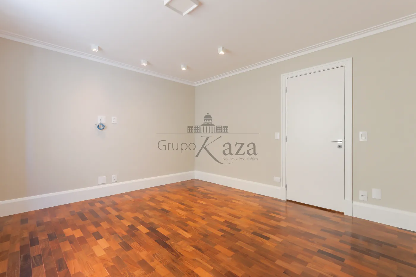 Foto 42 de Apartamento Padrão em Cerqueira César, São Paulo - imagem 42